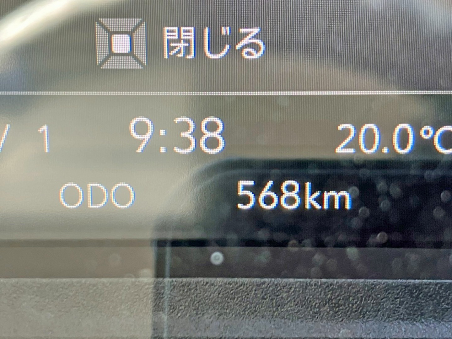 画像大 22枚目