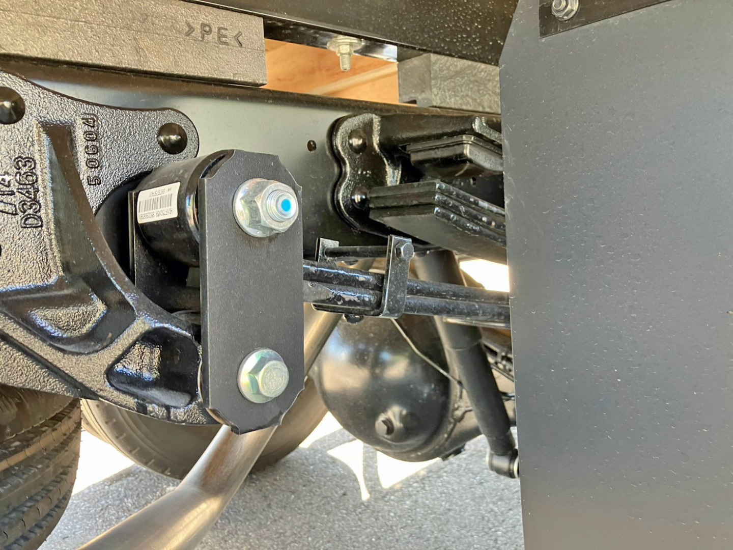 画像大 5枚目