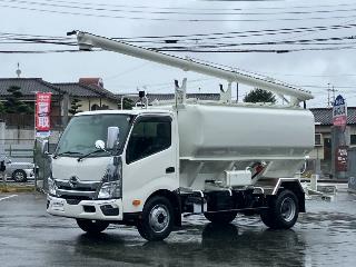 画像小 1枚目