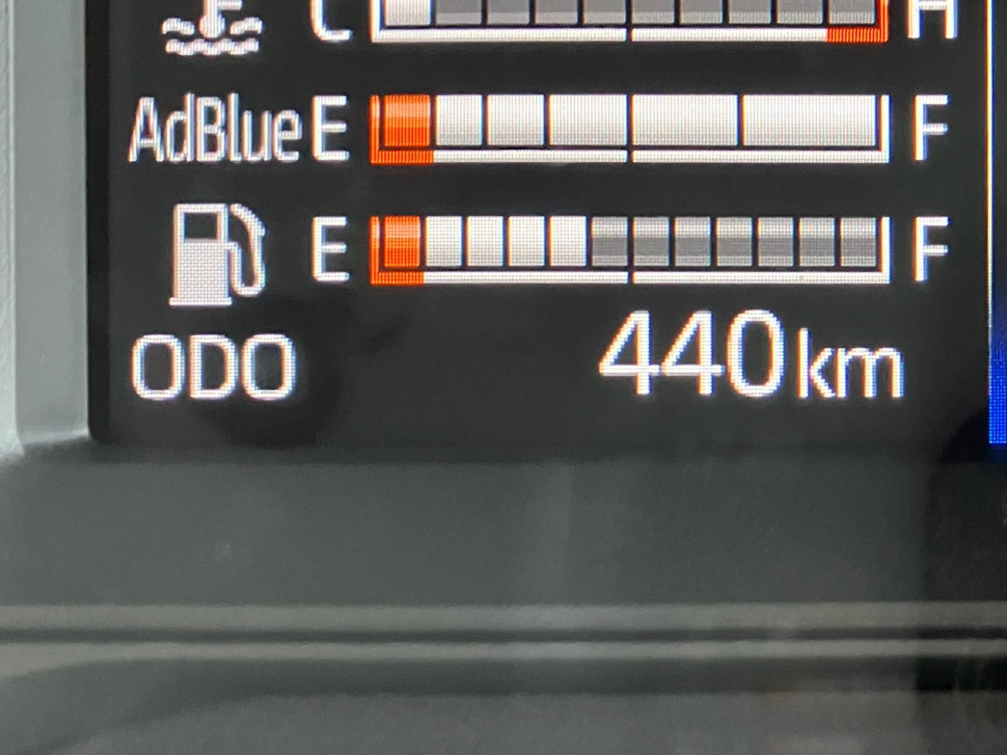 画像大 32枚目