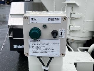 画像小 19枚目