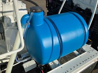 画像小 12枚目
