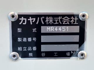 画像小 23枚目