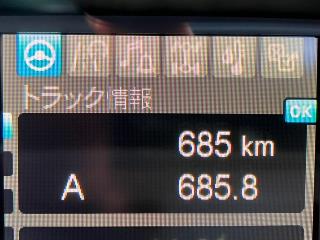 画像小 30枚目