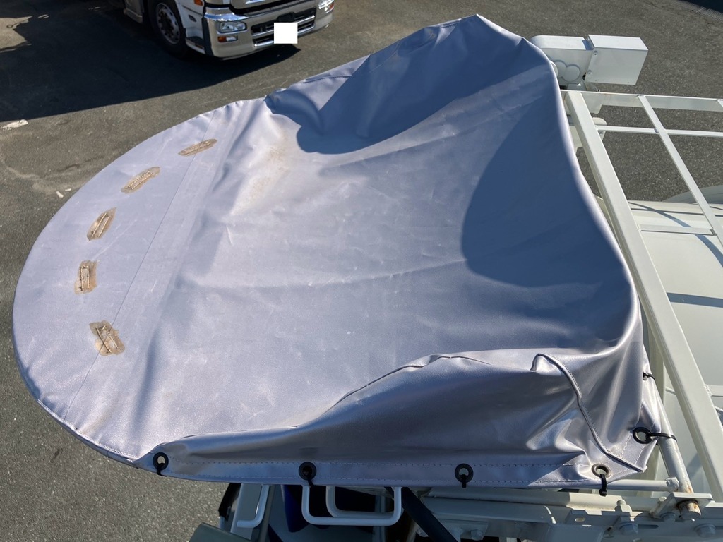 画像大 8枚目
