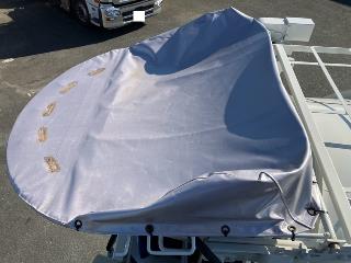 画像小 8枚目