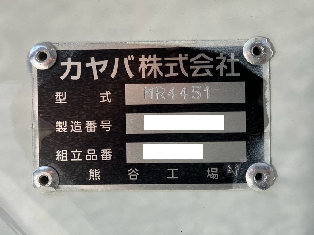 画像大 23枚目