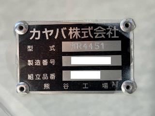画像小 23枚目