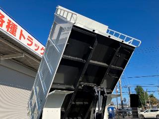 画像小 10枚目