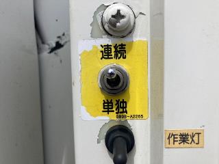 画像小 35枚目