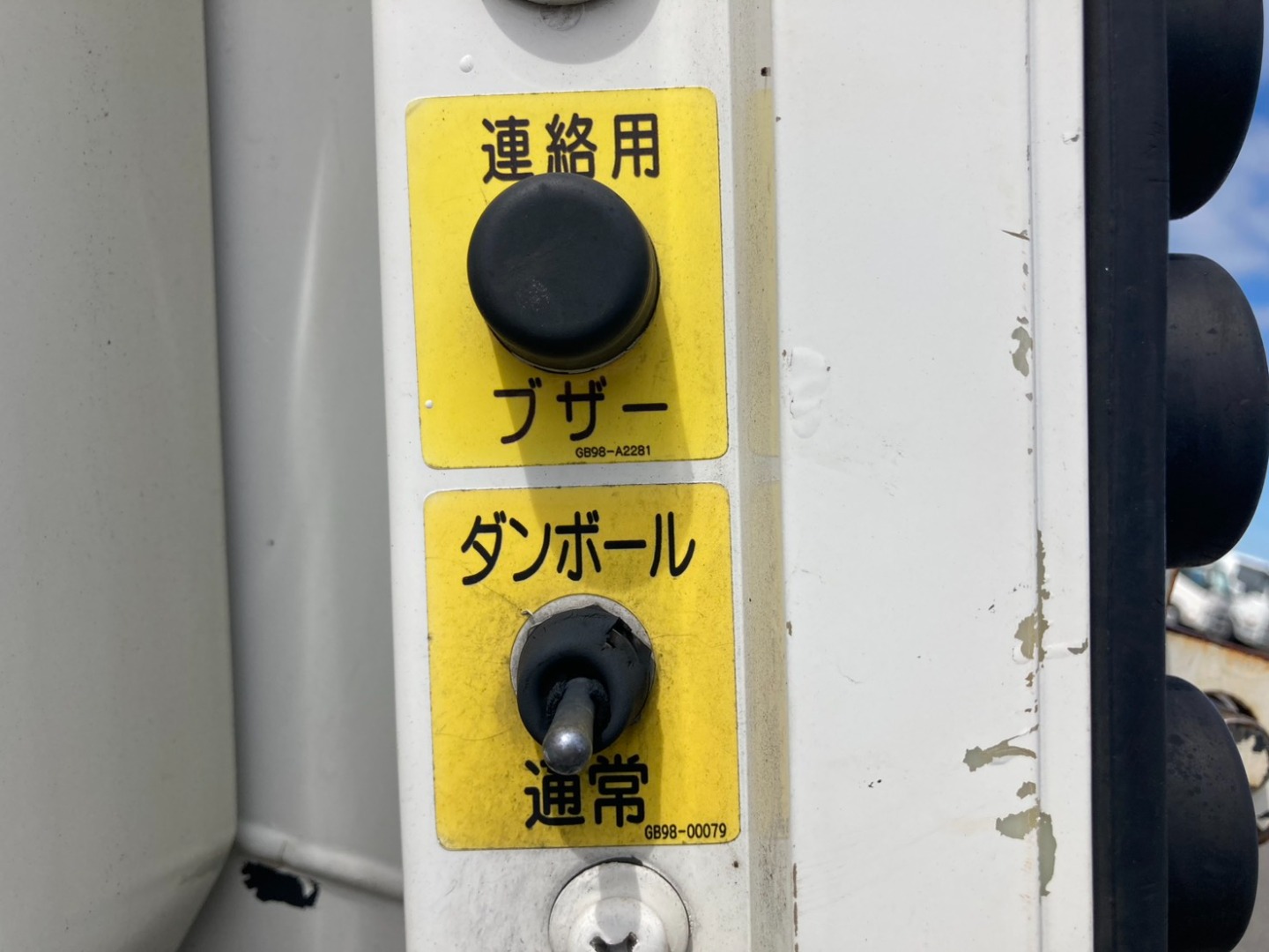 画像大 36枚目