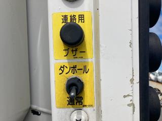 画像小 36枚目