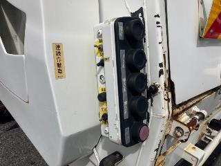 画像小 34枚目