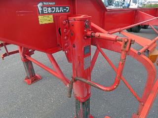 画像小 30枚目