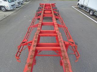 画像小 10枚目