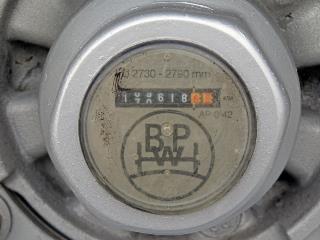 画像小 21枚目