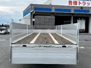 画像小 11枚目