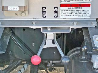 画像小 29枚目