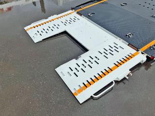 画像小 10枚目