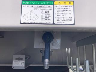 画像小 19枚目