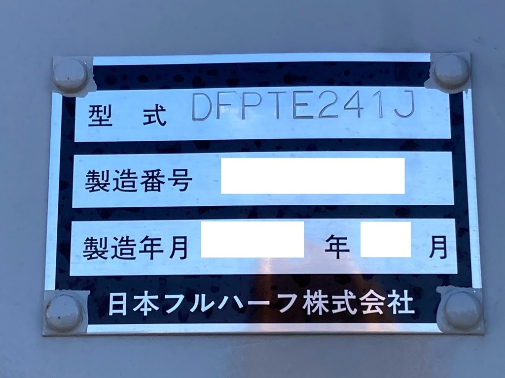 画像大 24枚目