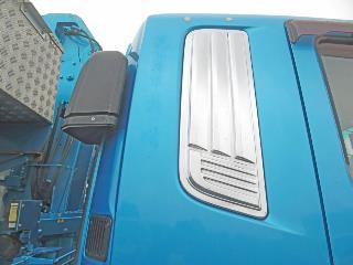 画像小 31枚目
