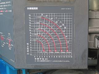 画像小 13枚目