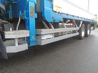 画像小 49枚目