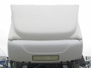 画像小 49枚目