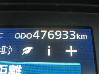 画像小 48枚目