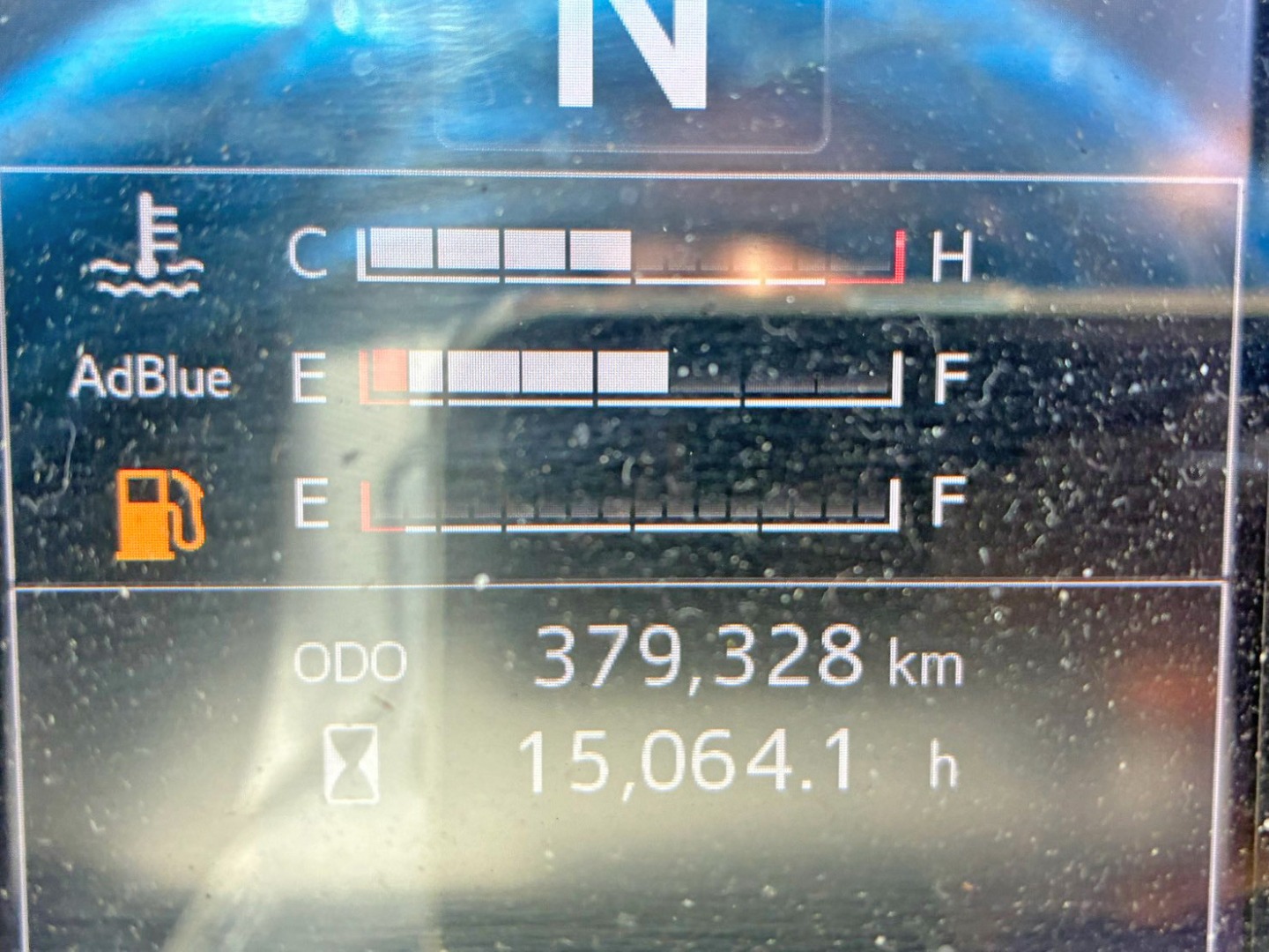 画像大 6枚目