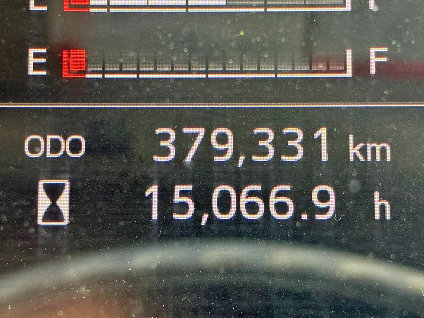 画像大 26枚目