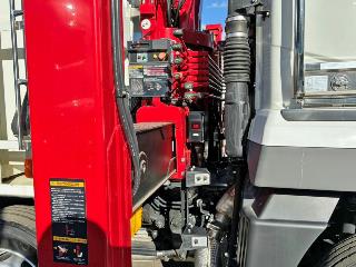 画像小 20枚目