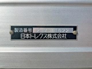 画像小 22枚目