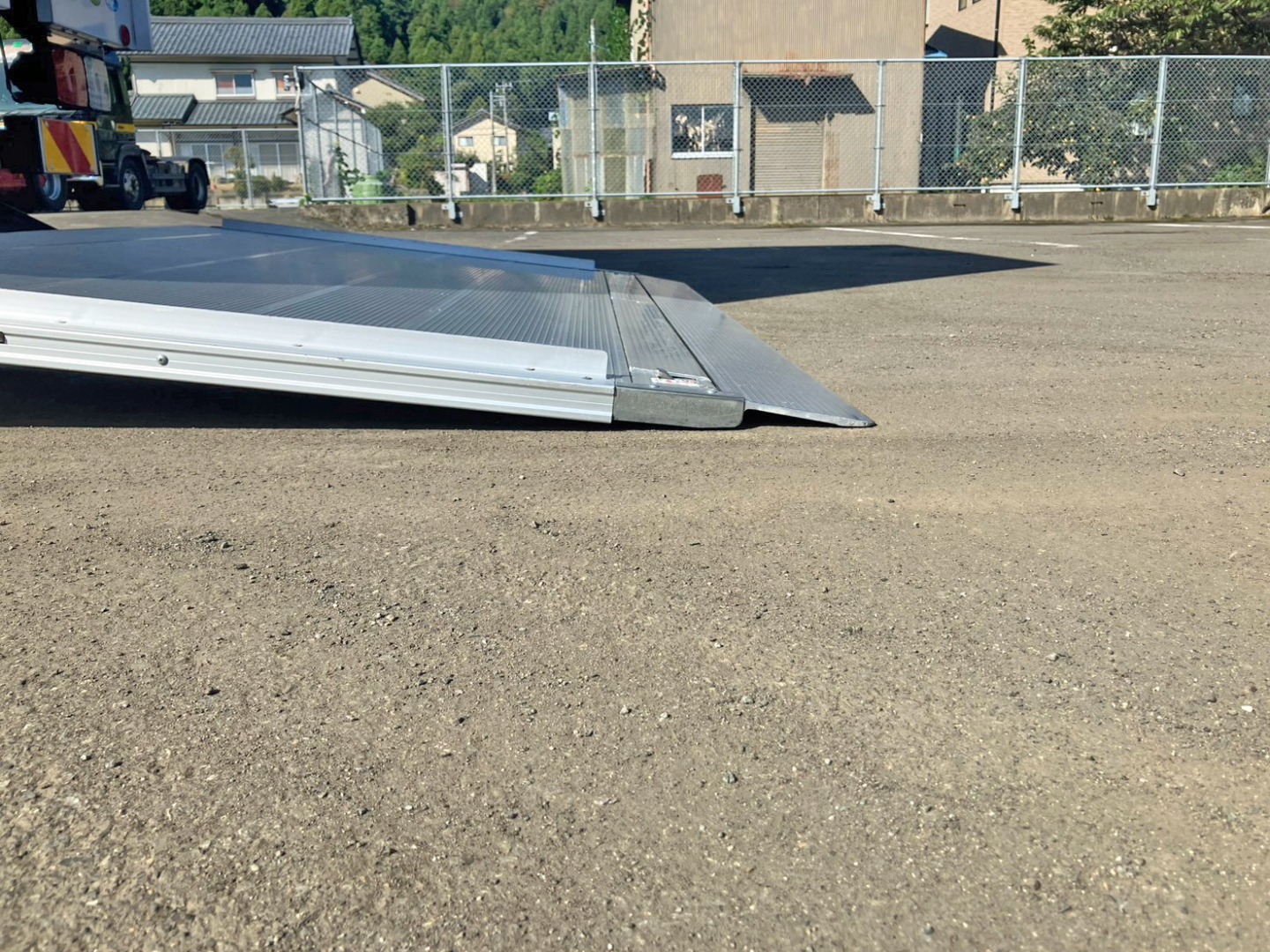 画像大 14枚目