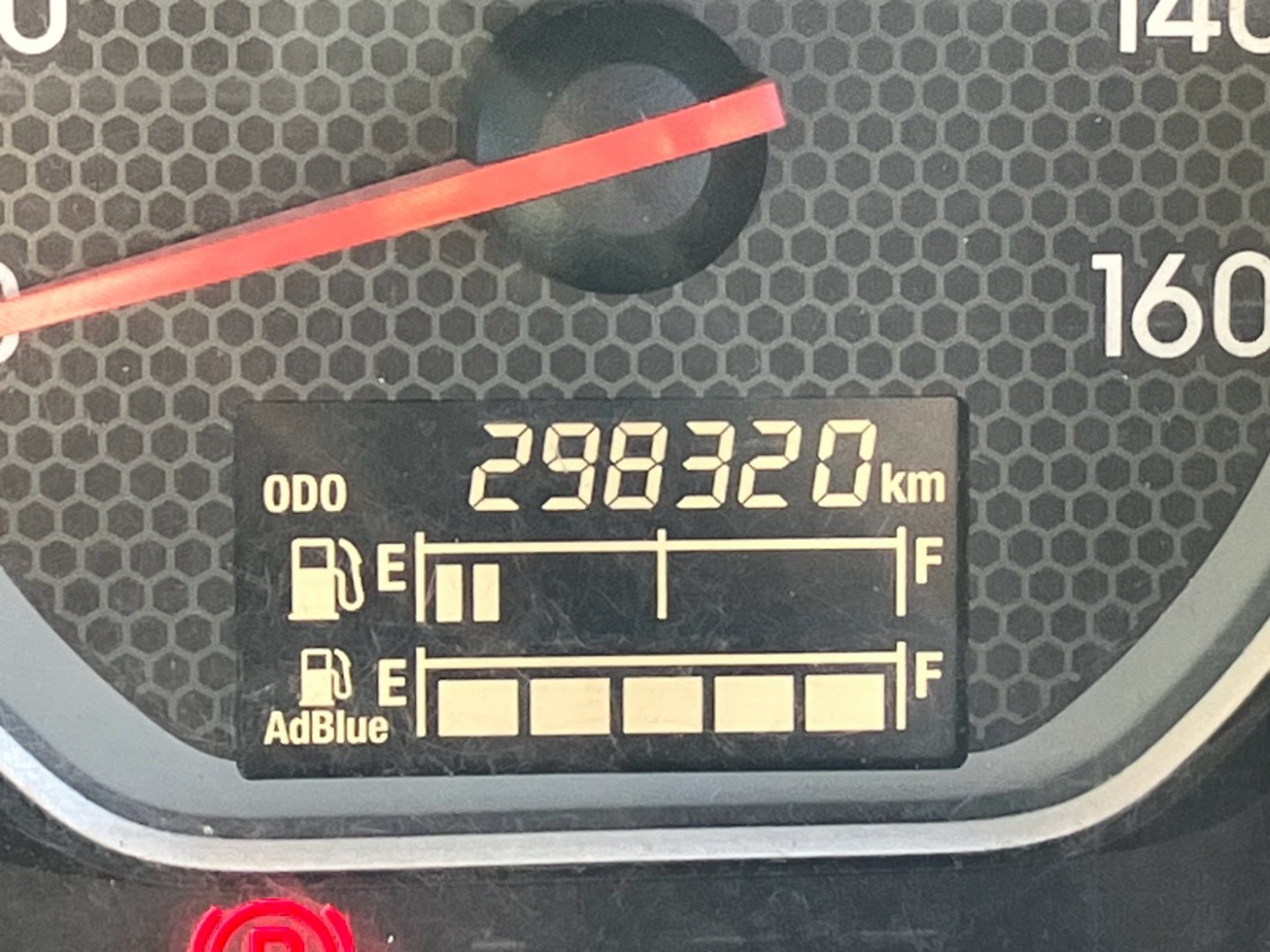 画像大 31枚目