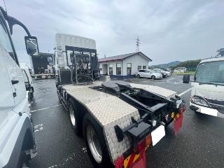 画像小 3枚目