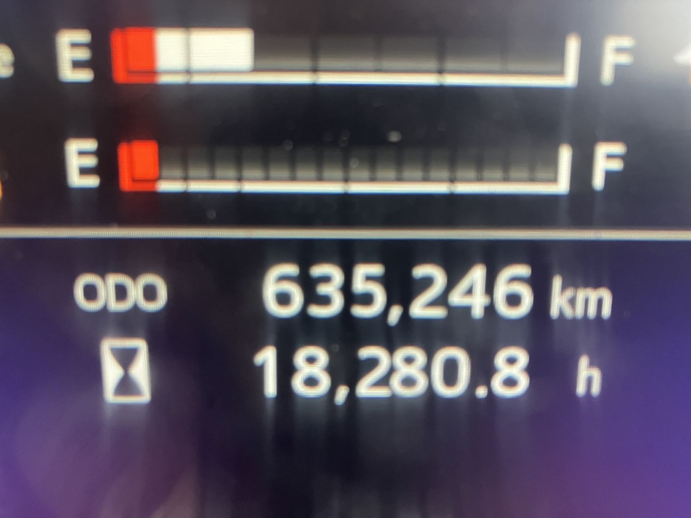 画像大 8枚目