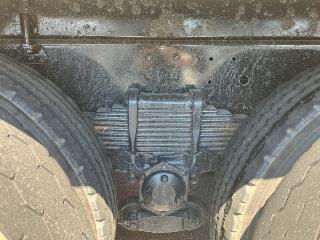 画像小 5枚目