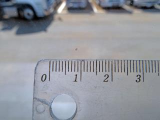 画像小 21枚目