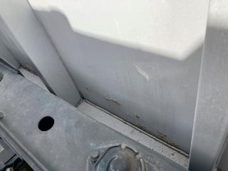 画像小 25枚目