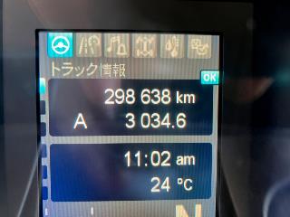画像小 48枚目
