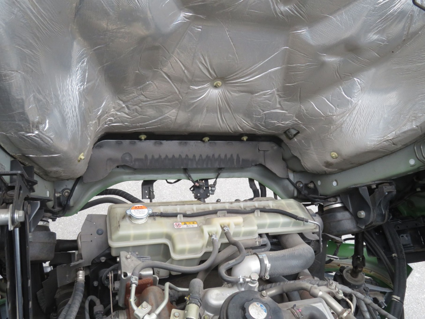 画像大 41枚目