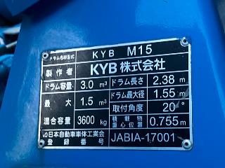 画像小 17枚目