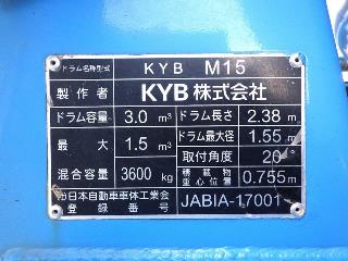 画像小 21枚目