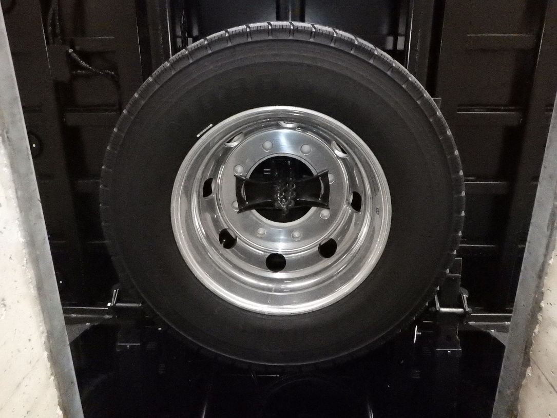 画像大 43枚目