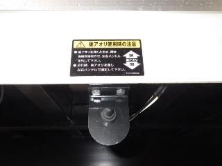 画像小 17枚目