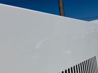 画像小 10枚目