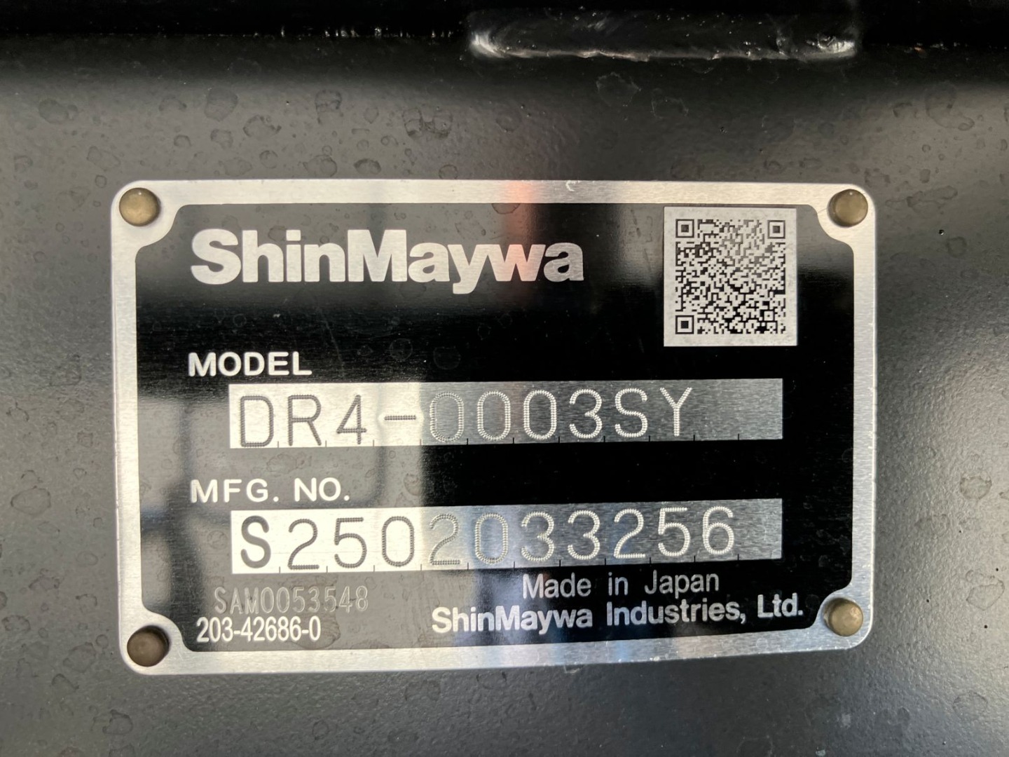 画像大 17枚目