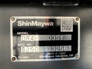 画像小 17枚目